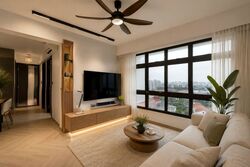 Blk 110B Alkaff Oasis (Toa Payoh), HDB 4 Rooms #582488951
